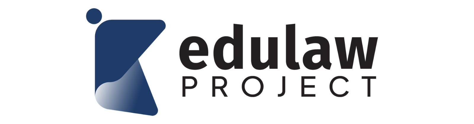 Edulaw Project
